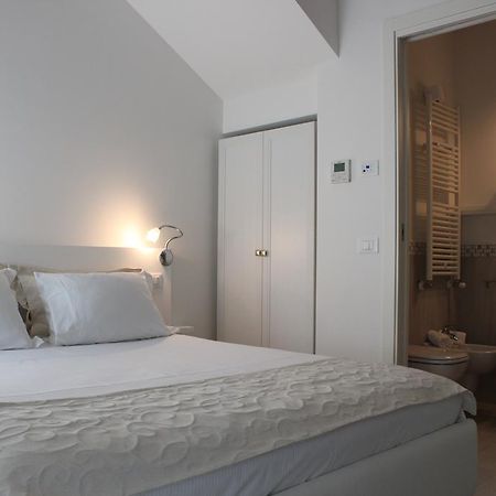 Hotel Punto 41 à Peschiera del Garda Extérieur photo