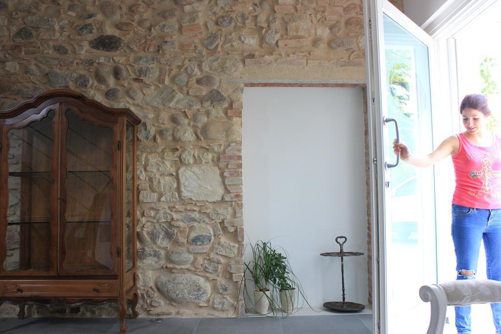 Hotel Punto 41 à Peschiera del Garda Extérieur photo
